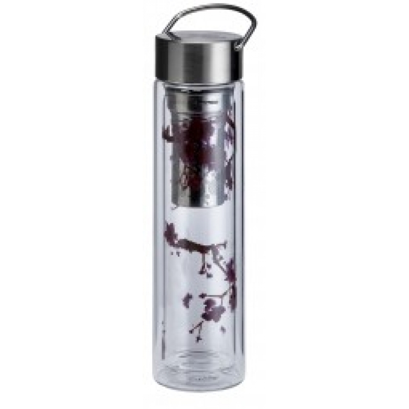 Flowtea "Cherry Blossom" Flowtea "Cherry Blossom"